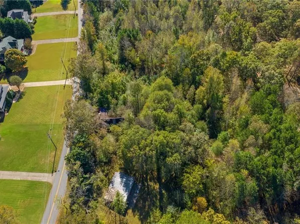 965 Wooten Dr, Canton, GA 30114