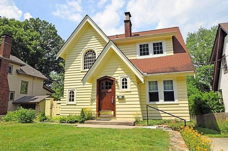 1st image of 3630 Parkline Ave