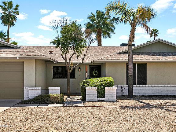 3rd image of 4349 E SHEENA Drive