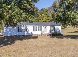 8280 Stafford Mill Rd, Oak Ridge, NC 27310