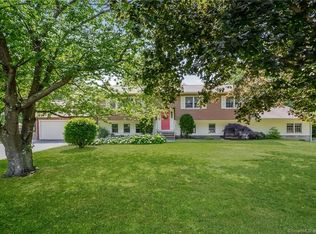 770 Orange Ave, Milford, CT 06461