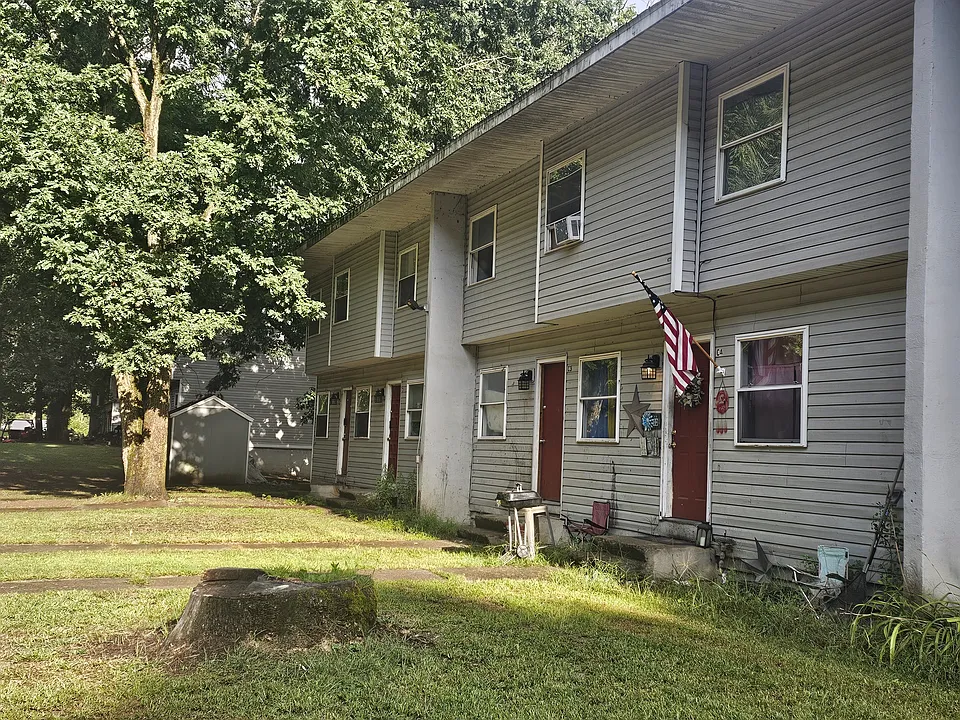 412 County Route 10