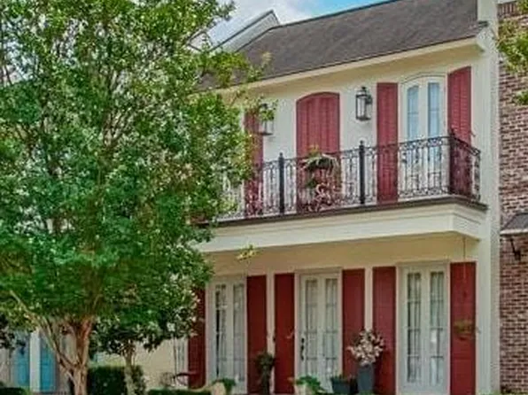 13414 Magnolia Square Dr, Baton Rouge, LA 70818