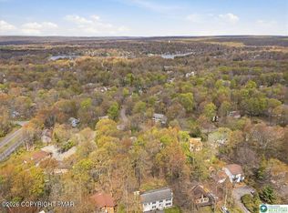 4539 Briarcliff Ter #65, Tobyhanna, PA 18466
