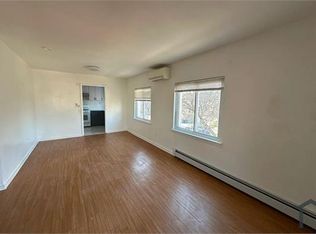 3200 Lafayette Ave, Bronx, NY 10465