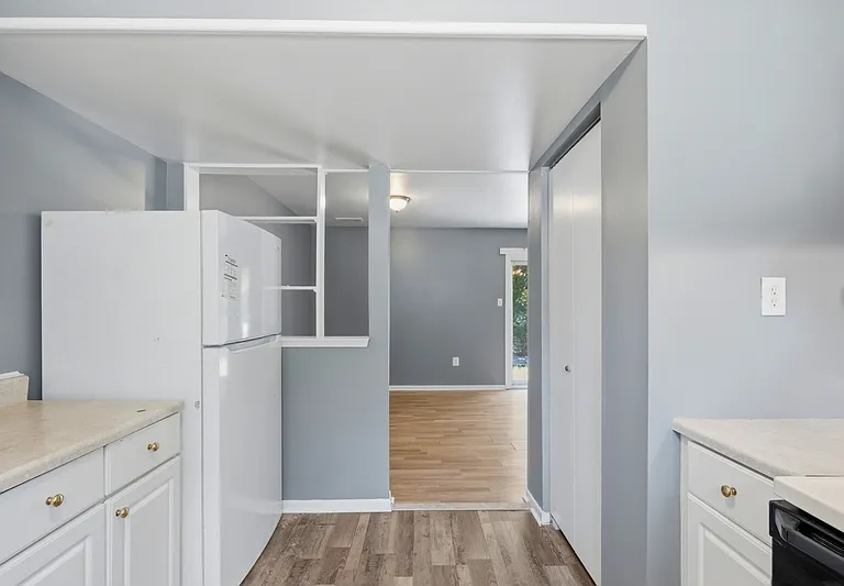 272 Ternwing Dr — Photo 7