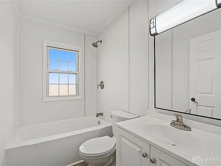 7195 Singer Rd — Photo 12