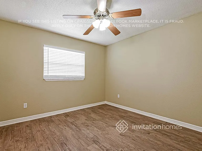 147 Burns Ave — Photo 7