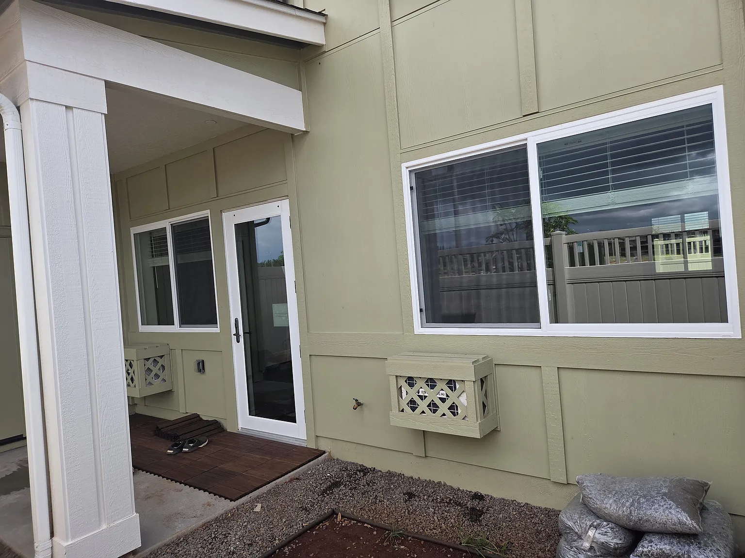 1 bed, 480 sqft, $2,750 — Photo 4