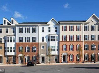 9502 Lee Ct, Manassas, VA 20110