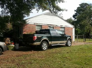 439 Sanford Rd S, Memphis, TN 38109