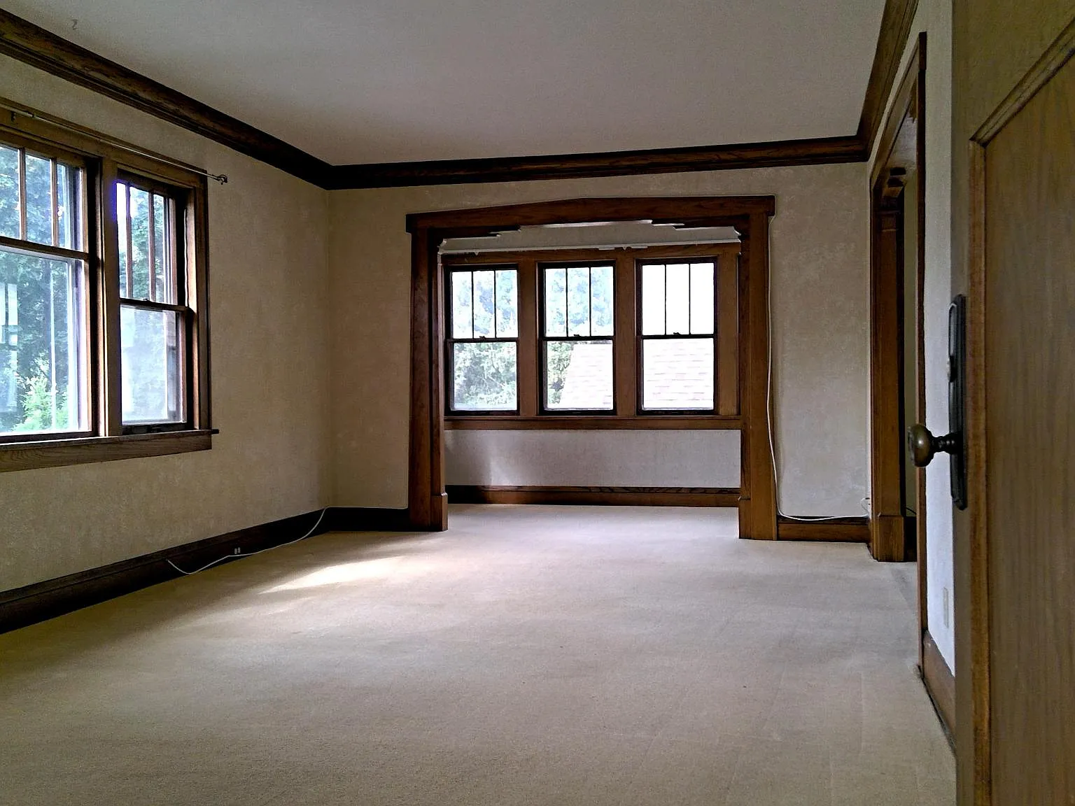 2 bed, 1500 sqft, $1,775 — Photo 2