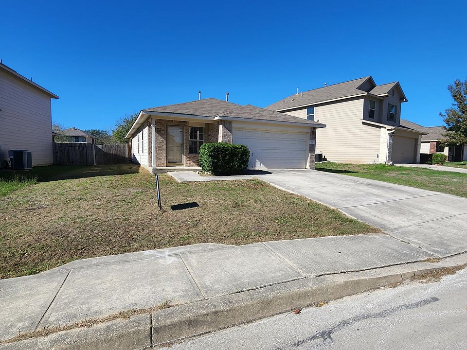 1st image of 2927 Candleside Dr