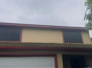 3412 Suffolk Dr, Ceres, CA