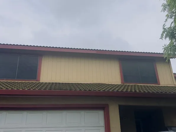 3412 Suffolk Dr, Ceres, CA 95307