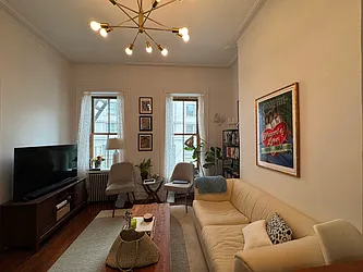 Rented by Current Real Estate Advisors