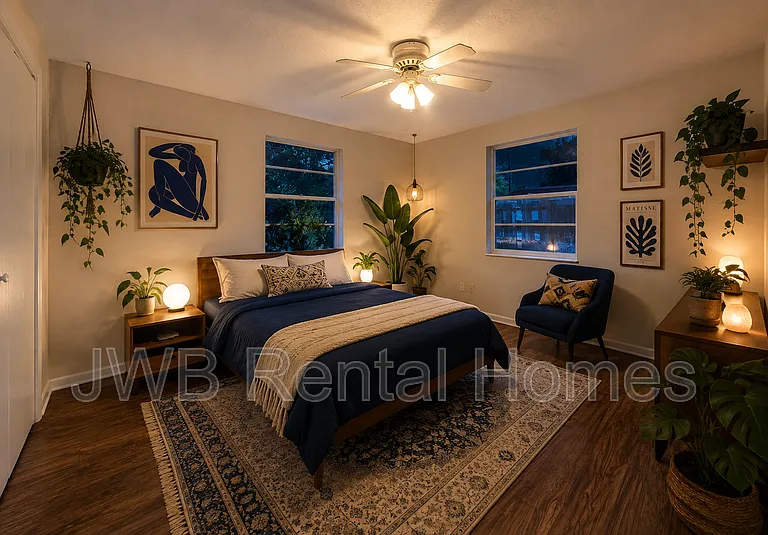 5742 Newberg Ln — Photo 7