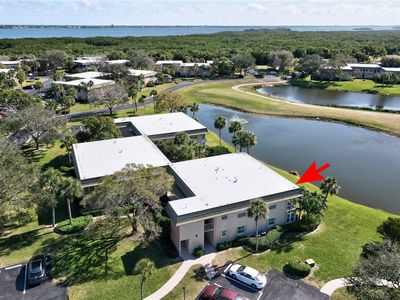 31 Vista Gardens Trl APT 201, Vero Beach, FL, 32962