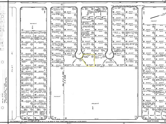 2nd image of 14-3515 Hilo St Lot 280