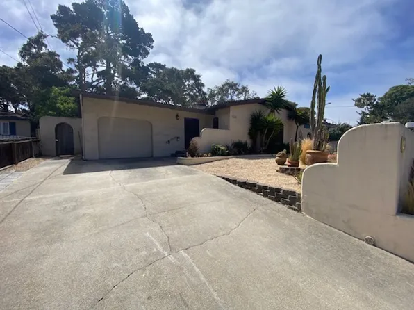 835 Seventeen Mile Dr, Pacific Grove, CA 93950