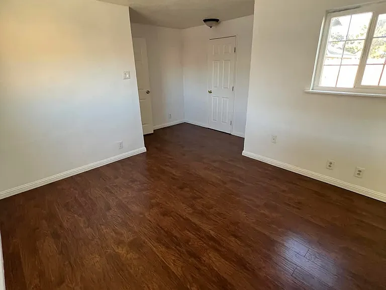 49502 Michael Ave — Photo 14