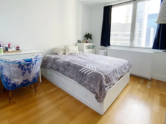 Sold by ZEMU REALTY | media 5