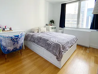 Sold by ZEMU REALTY