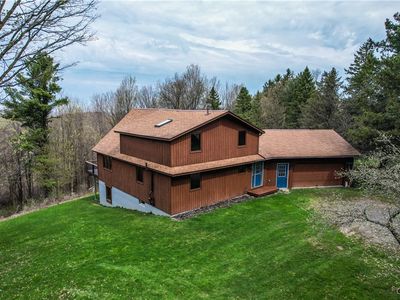 3151 Route 91, Pompey, NY, 13138
