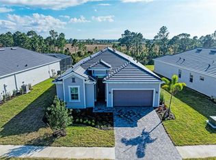 13021 Tulum Loop, Venice, FL 34293