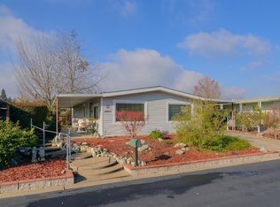 6621 Grosse Point Ct, Citrus Heights, CA
