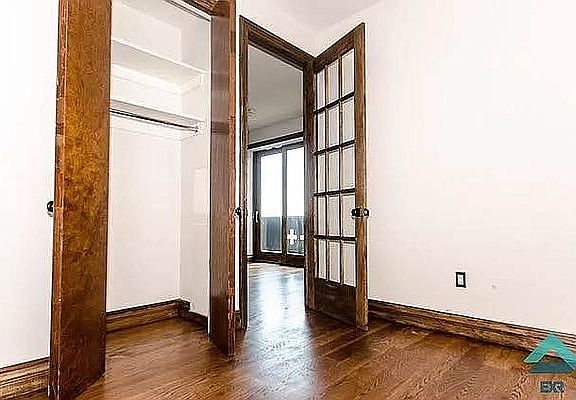 5th image of 871 Grand St #22F