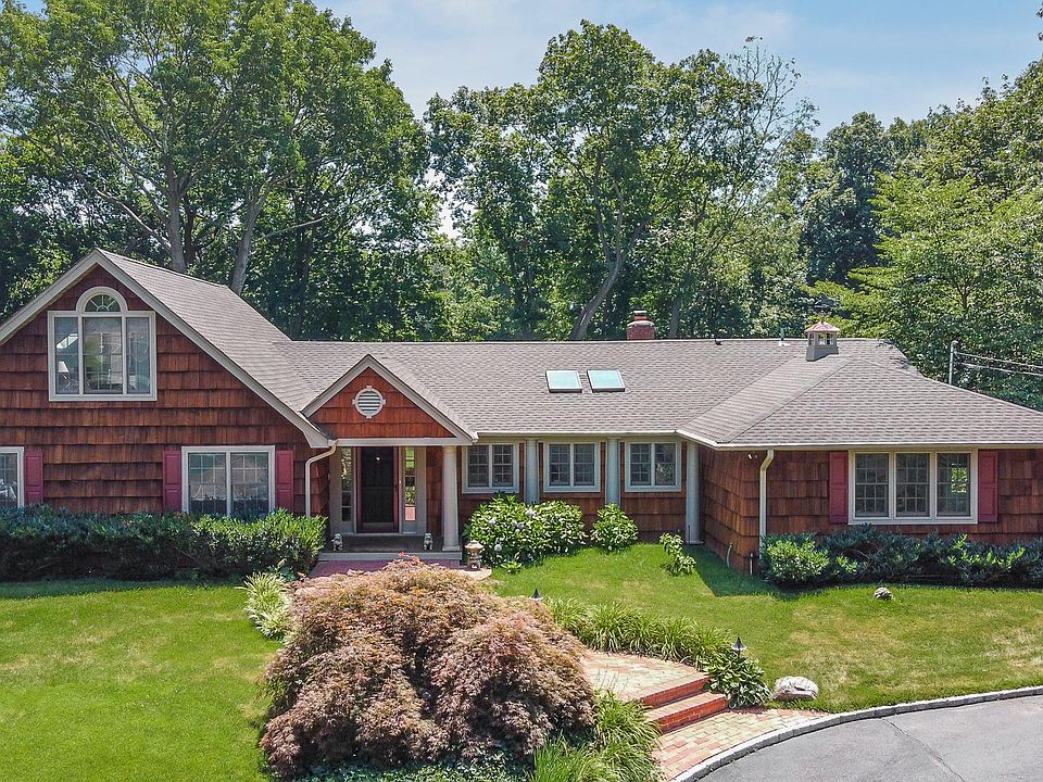 1st image of 107 Turtle Cove Ln