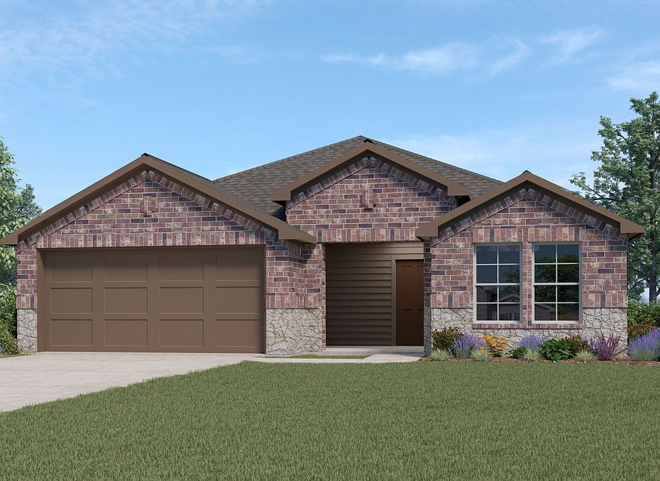 Elevation Image 0.