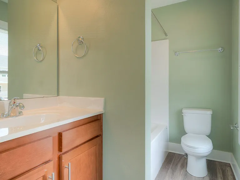214 Uptown Trl — Photo 30