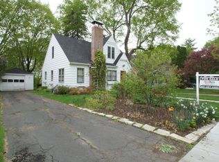 30680 Maple St, Lindstrom, MN 55045