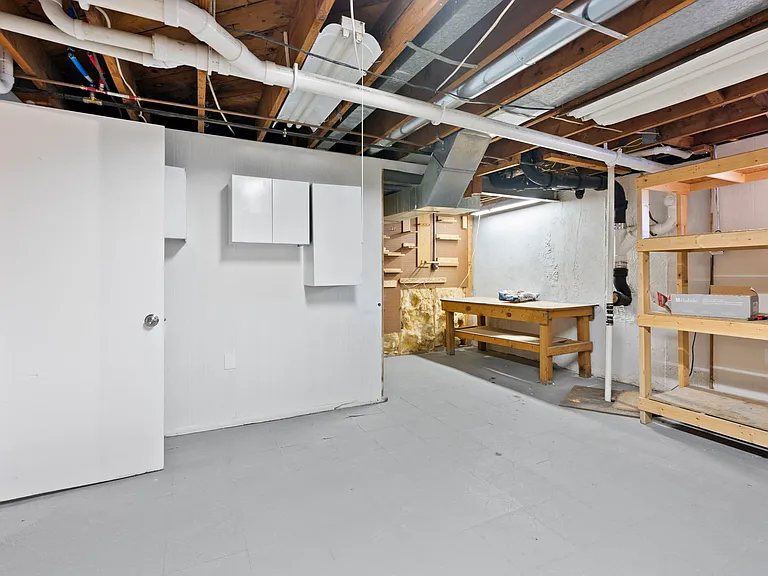 310 Aubuchon St — Photo 30