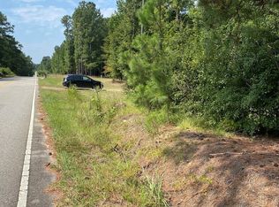 4520 Furman Field Rd, Rembert, SC 29128