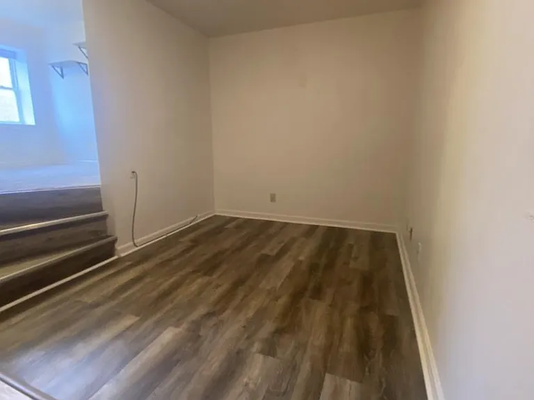 458 High Street — Photo 19