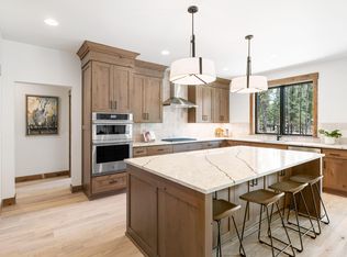 56233 Rockcress Ln #443, Bend, OR 97707