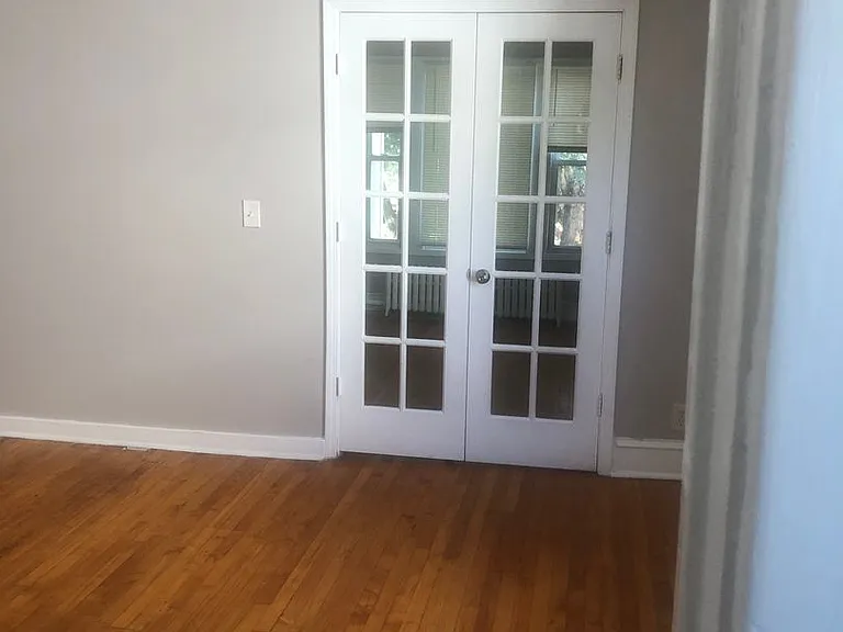2941 Harriet Ave — Photo 13