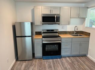 860 Wyoming Ave #B, Reno, NV 89503