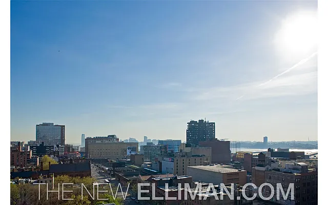 Rented by Douglas Elliman | media 50