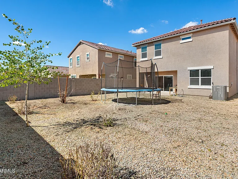 35419 W San Ildefanso Ave — Photo 36