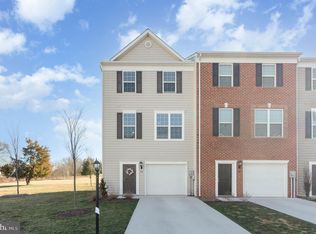 44 Winslow Ct, Gettysburg, PA 17325