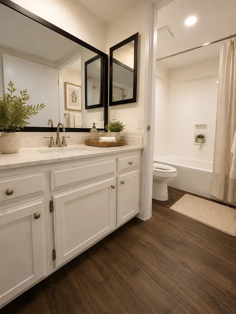 JK18-18046 Beneda LLC — Photo 1