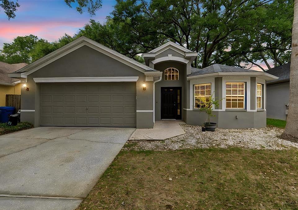 1st image of 4643 DUNNIE DRIVE