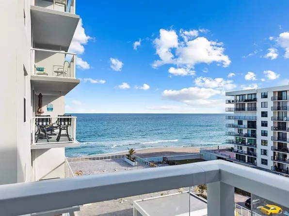 3450 S Ocean Blvd APT 615, Palm Beach, FL 33480
