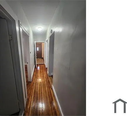 204 Norwell St #1 — Photo 7