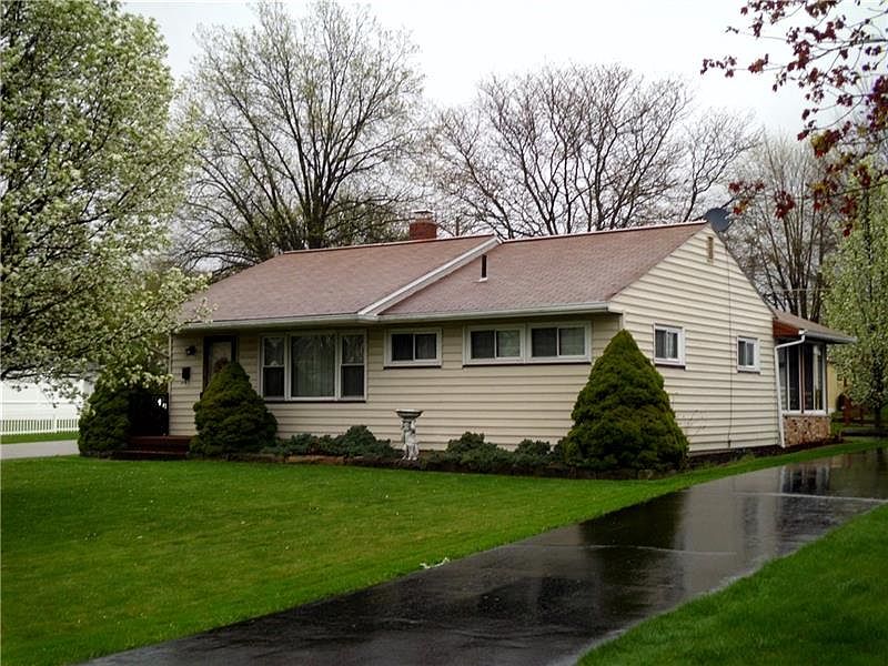 120 Cohasset Dr, Hermitage, PA 16148 Zillow