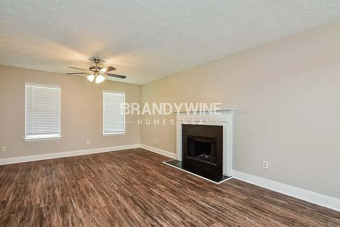 101 Bond Lake Dr — Photo 5